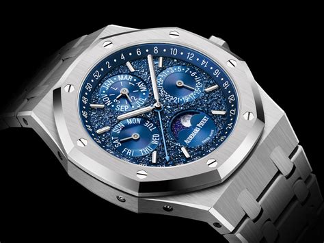 john mayer audemars piguet price